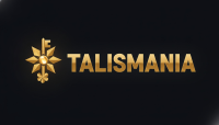 Talismania
